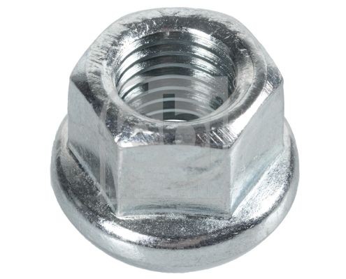 Гайка крепления колеса 03857 FEBI BILSTEIN