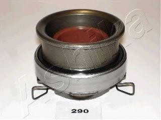 Выжимной подшипник 90-02-290 ASHIKA