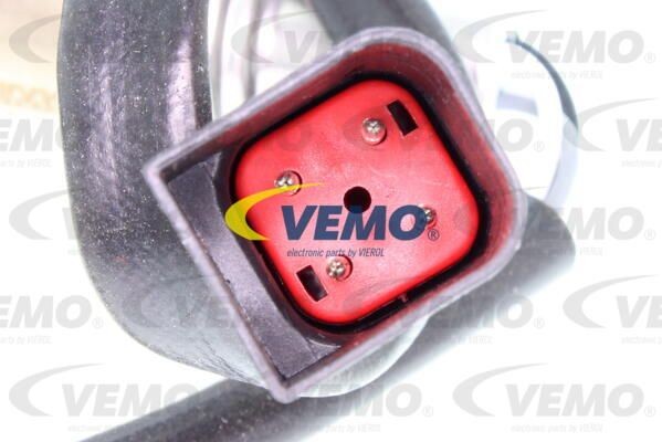 Лямбда-зонд V25-76-0004 VEMO