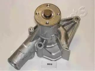 Водяной насос PQ503 JAPAN PARTS GROUP