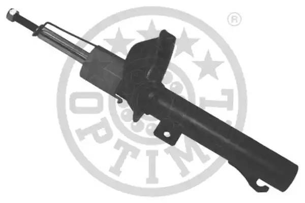 Амортизатор A3072G OPTIMAL