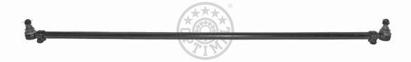 Поперечная рулевая тяга GL-10089 OPTIMAL