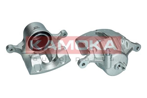 Амортизатор подвески 20335005 KAMOKA