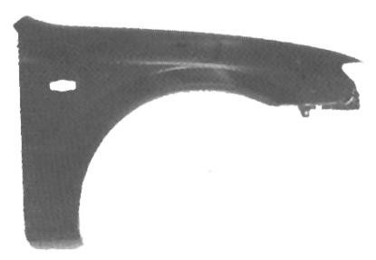 Деталь PMZ10048BR SIGNEDA