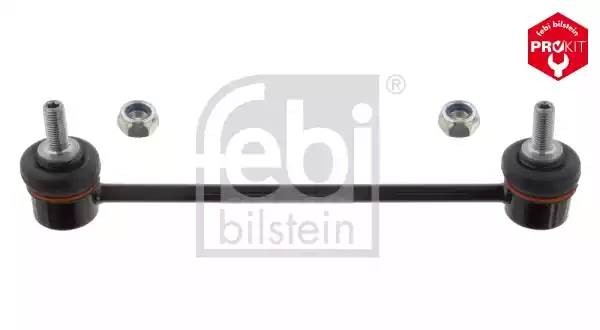 Стойка стабилизатора 30924 FEBI BILSTEIN