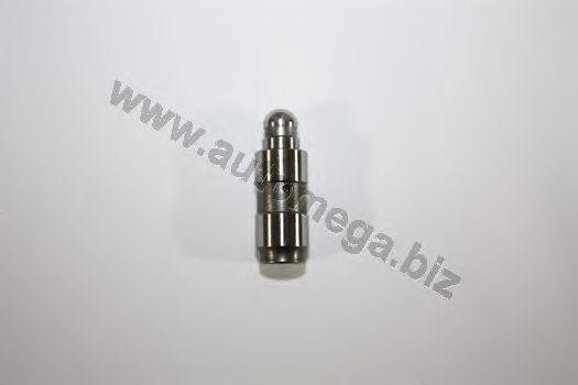 Гидрокомпенсатор 301090423022D AUTOMEGA