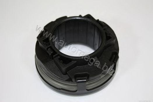 Выжимной подшипник 30141016501E AUTOMEGA