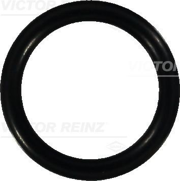 Уплотняющее кольцо 40-76059-00 VICTOR REINZ