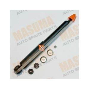 Амортизатор подвески P5247 MASUMA