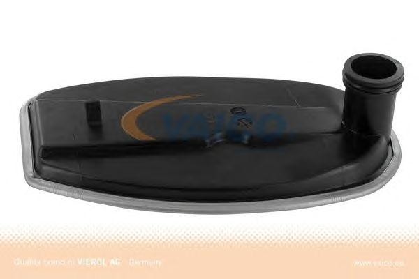 Пробка слива масла V30-0455 VEMO