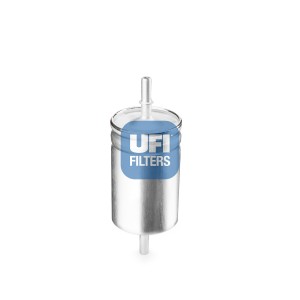 Топливный фильтр 31.722.00 UFI