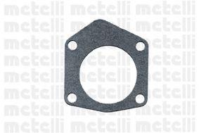 Водяной насос 240263 METELLI