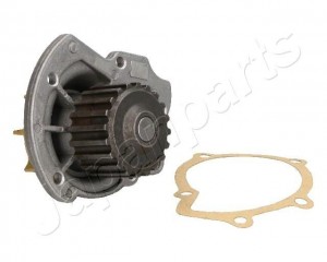 Водяной насос PQ008 JAPAN PARTS GROUP