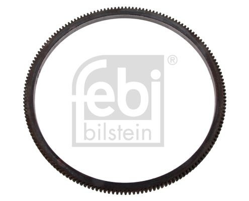 Тормозной шланг 09695 FEBI BILSTEIN