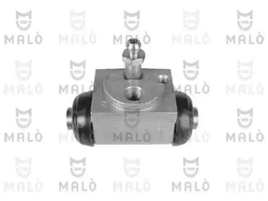 Колесный тормозной цилиндр 90159 MALO