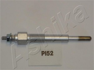 Свеча накаливания PI52 ASHIKA