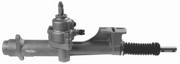 Рулевой механизм 2841 701 ZF