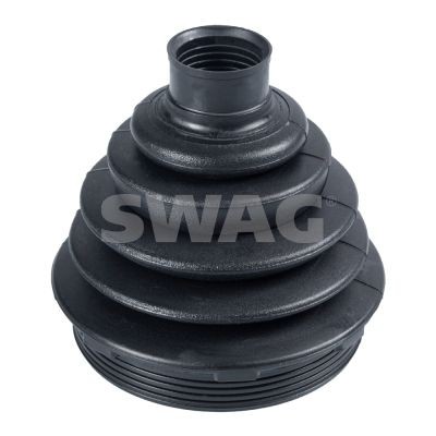 Пыльник, приводной вал 70 91 4768 SWAG