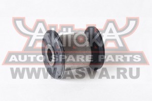 Сайлентблок 2301-008 ASVA