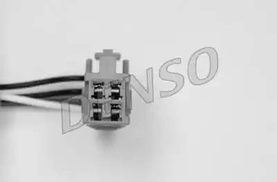 Лямбда-зонд DOX-0284 DENSO