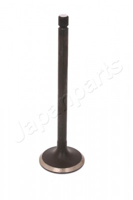 Выпускной клапан VV-IZ001 JAPAN PARTS GROUP