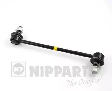 Тяга / стойка, стабилизатор N4960319 H B JAKOPARTS NIPPARTS