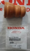 Отбойник амортизатора подвески 51722-SVA-A04 HONDA