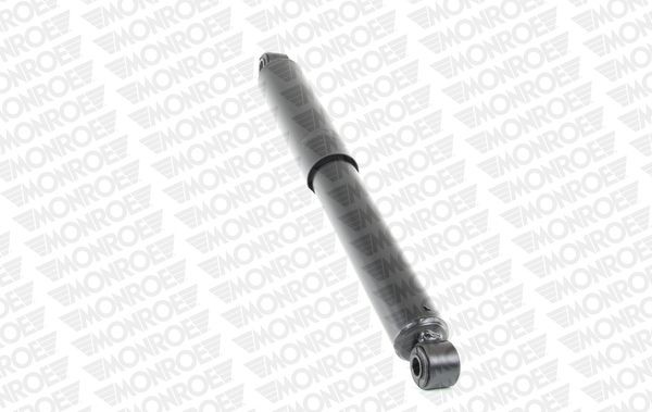 Амортизатор T5068 MONROE