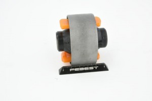 Сайлентблок CYAB-004 FEBEST