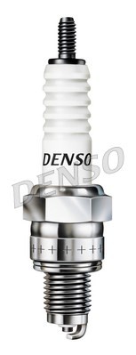 Свеча зажигания U22FSRU DENSO