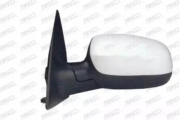 Наружное зеркало OP0307314 PRASCO GROUP