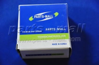 Ролик ремня ГРМ PSC-C001 PMC PARTS MALL
