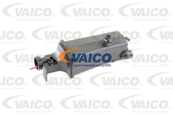 Бачок расширительный системы охлаждения V20-0578 VEMO