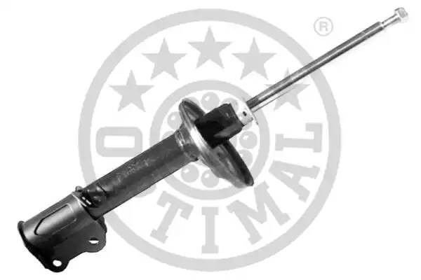 Амортизатор A3085GL OPTIMAL