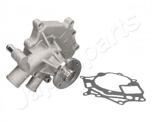 Водяной насос PQ-132 JAPAN PARTS GROUP