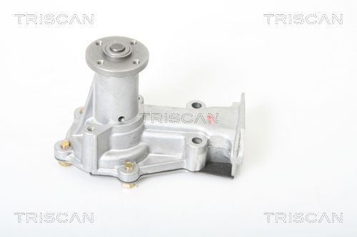 Водяной насос 860041831 TRISCAN