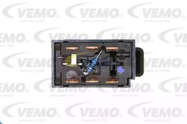 Указатель аварийной сигнализации V40-80-2431 VEMO