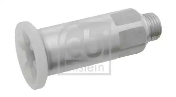 Насос, топливоподающяя система 07670 FEBI BILSTEIN