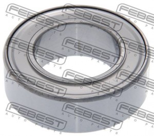 Подшипник AS-417223 FEBEST