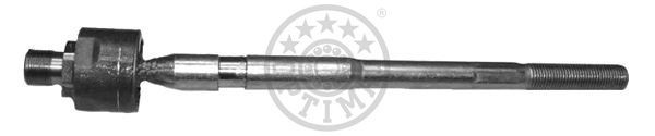 Осевой шарнир, рулевая тяга G2-1032 OPTIMAL