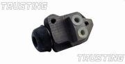 Колесный тормозной цилиндр CF602 TRUSTING