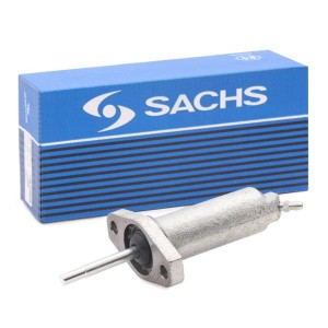 Рабочий цилиндр, система сцепления 6283 600 107 SACHS