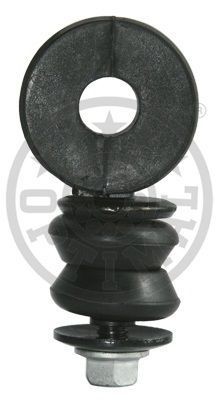 Подвеска, стабилизатор F84050 OPTIMAL