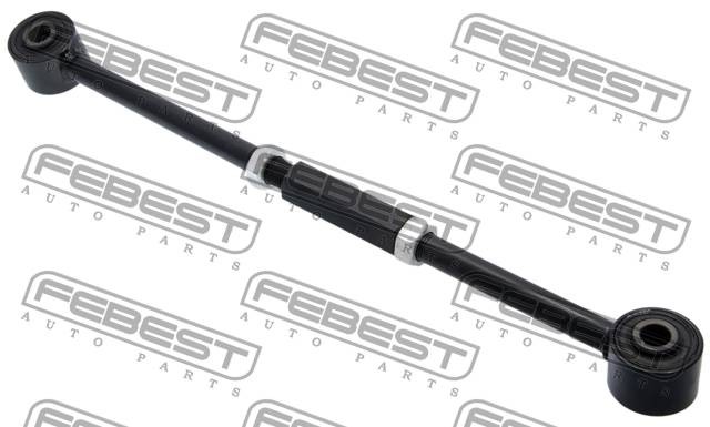Рычаг подвески 1225-ACRL FEBEST