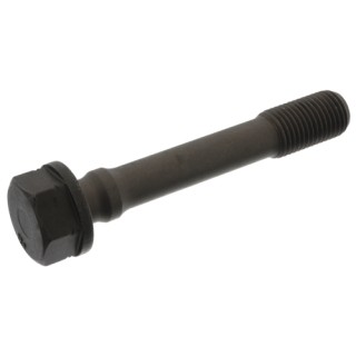 Болт головки цилидра 06234 FEBI BILSTEIN