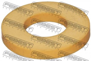 Шайба опоры амортизатора подвески TSD-001 FEBEST