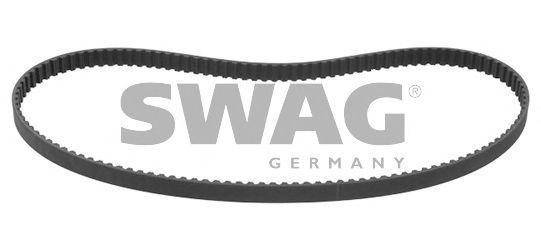 Ремень ГРМ 70 02 0063 SWAG