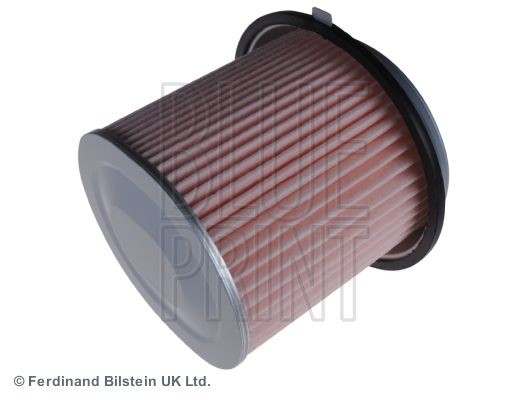 Воздушный фильтр ADC42217 BLUE PRINT