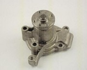 Водяной насос 8600 43004 TRISCAN