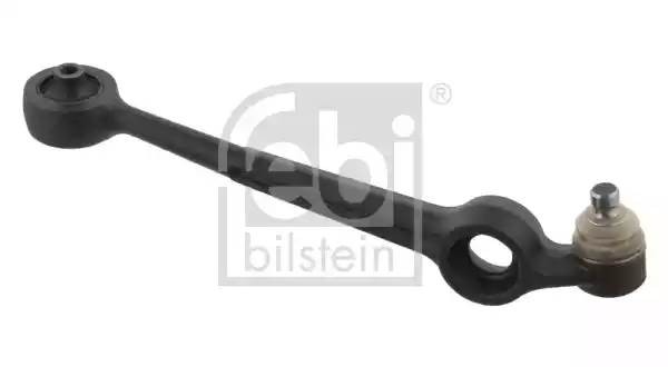 Рычаг независимой подвески колеса, подвеска колеса 01269 FEBI BILSTEIN